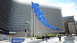 موافقت اتحادیه اروپا با تعویق بریگزیت تا 3 ماه دیگر