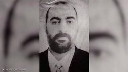 افشای محل دفن جسد بغدادی پس از انتقال به پایگاه آمریکایی 