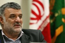 استعفای وزیر جهاد کشاورزی تکذیب شد