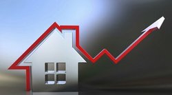 چرا با کاهش قیمت مسکن، نرخ اجاره بالا می رود؟