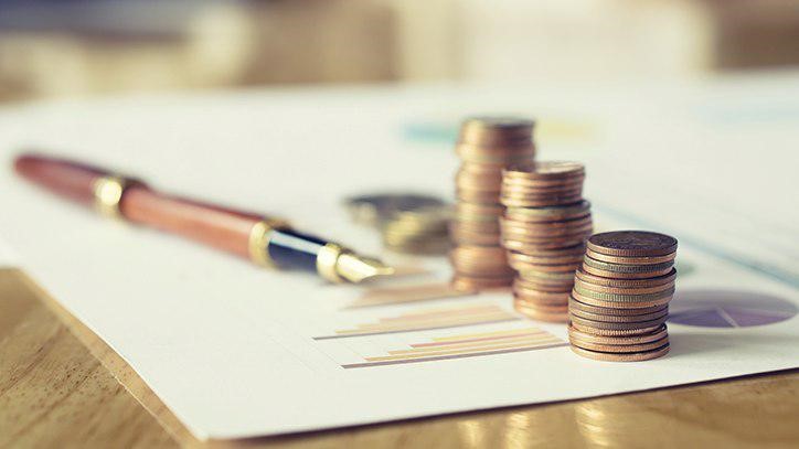 اخذ اقامت استرالیا از طریق سرمایهگذاری اخذ اقامت استرالیا از طریق سرمایهگذاری