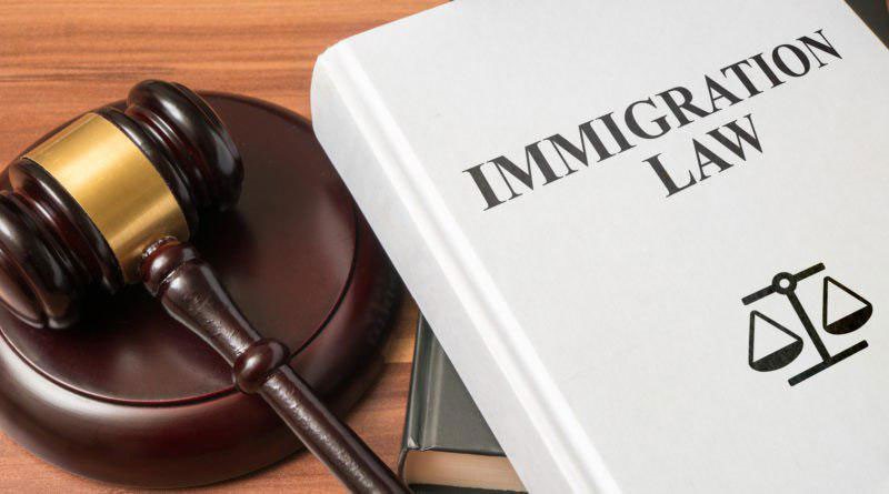 اخذ اقامت استرالیا از طریق سرمایهگذاری اخذ اقامت استرالیا از طریق سرمایهگذاری