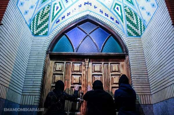 خرافات پایان ماه صفر را بشناسید خرافات پایان ماه صفر را بشناسید