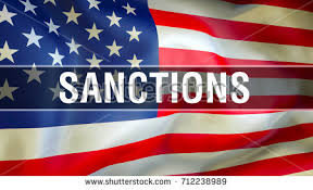 جزئیات تحریمهای مشترک آمریکا و ٦ کشور عربی علیه ایران جزئیات تحریمهای مشترک آمریکا و ٦ کشور عربی علیه ایران