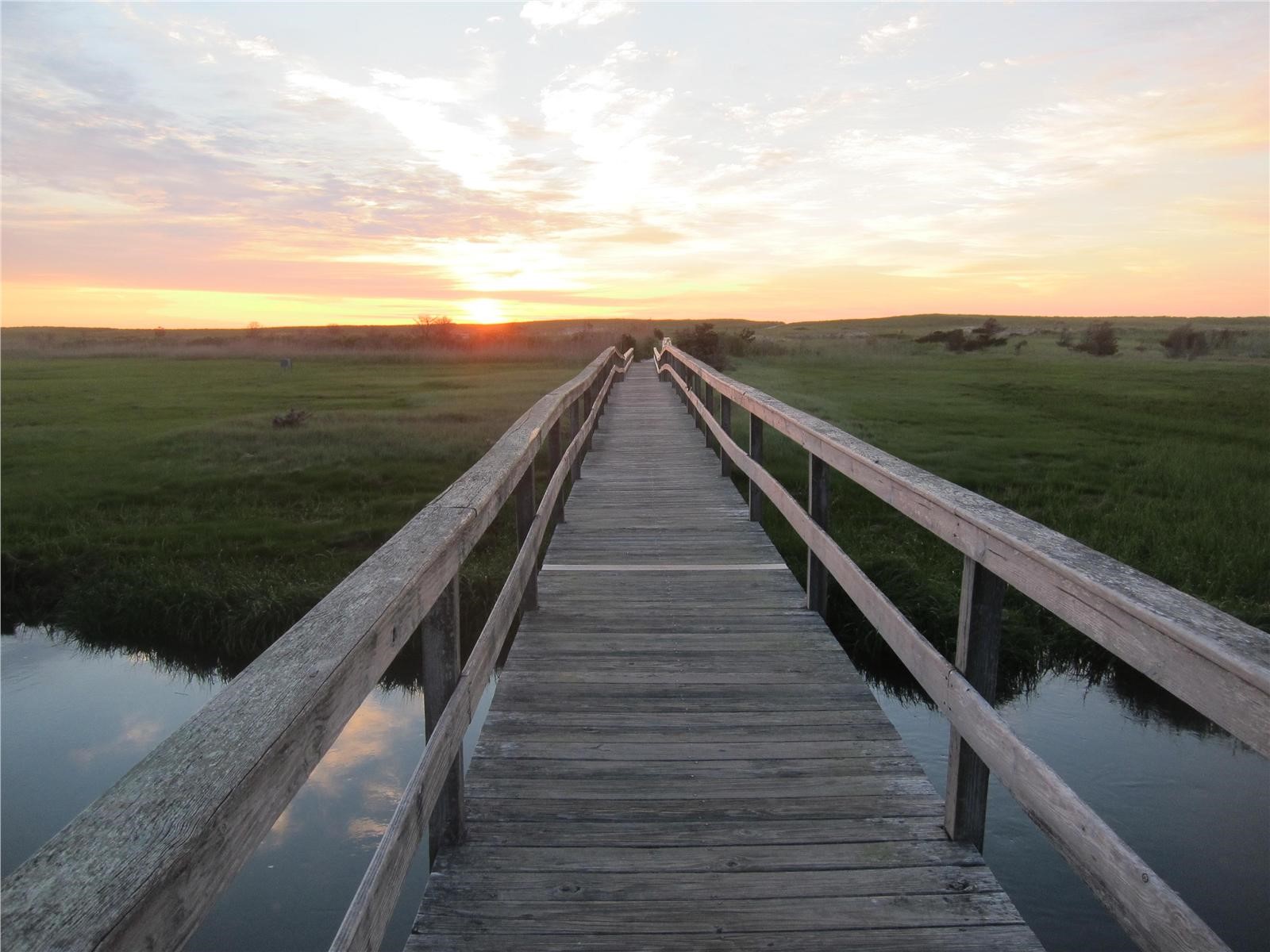 معرفی جاهای دیدنی پوکت+عکس