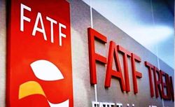فعال سیاسی: پیوستن به FATF مناسبات اقتصادی بین‌المللی را شکوفا می‌کند