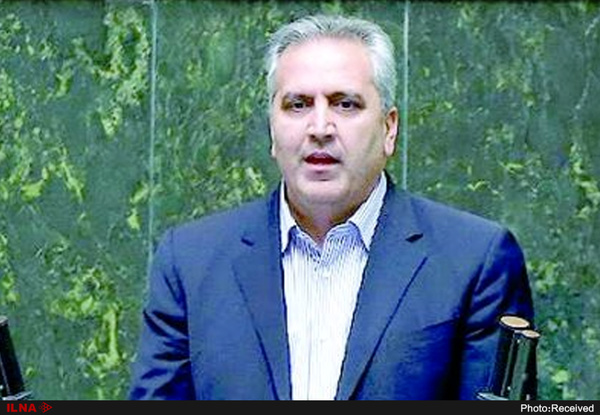 اینترنت وصل می‌شود اما نه به شکل قبل