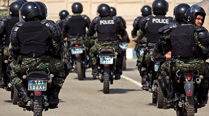 جانباختگان اعتراضات چه افرادی هستند؟| مردم می خواهند بدانند چه اتفاقی افتاده است جانباختگان اعتراضات چه افرادی هستند؟| مردم می خواهند بدانند چه اتفاقی افتاده است