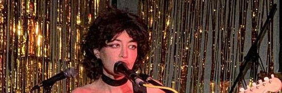 خوانندگی برادرزاده  خوانندگی برادرزاده