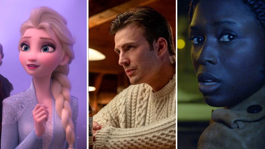 شگفتیساز جدید سینما؛ ۷۰۰ میلیون دلار فروش در ۹ روز شگفتیساز جدید سینما؛ ۷۰۰ میلیون دلار فروش در ۹ روز