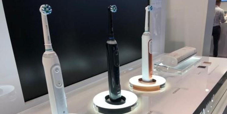 سادهترین راه برای حفظ سلامت قلب سادهترین راه برای حفظ سلامت قلب