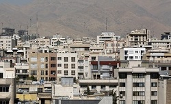 شروع ثبت‌نام مسکن‌ ملی در 5 استان