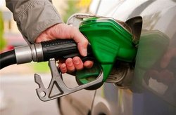 چرا بنزین سوپر ۳۵۰۰ تومانی بدون مشتری ماند؟