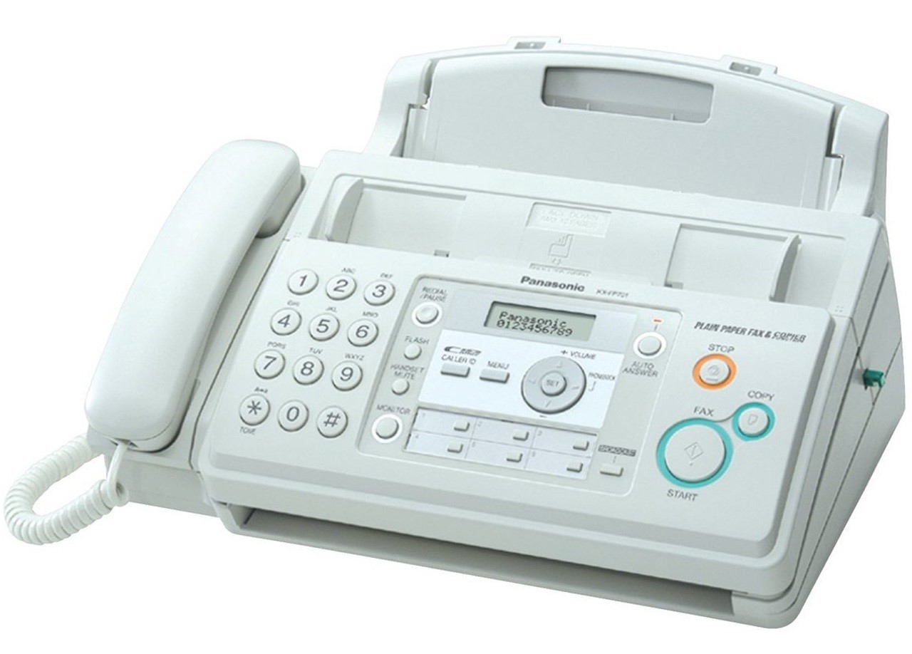 قیمت فکس و ویدیو پروژکتور پاناسونیک قیمت فکس و ویدیو پروژکتور پاناسونیک