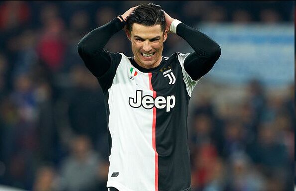 جشنواره گل بارسلونا در شب هت&zwnj;تریک مسی/شکست غیرمنتظره یوونتوس