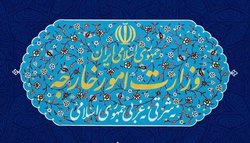 هشدار مسافرتی وزارت خارجه به شهروندان ایرانی مسافر فرانسه
