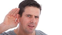 راهکارهایی برای تقویت شنوایی