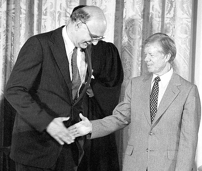 درگذشت نابودگر تورم/ پل ولکر که بود و چه کرد؟