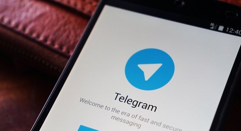 علت اختلال در دسترسی به کد فعال‌سازی تلگرام چه بود؟/همراه اول: سال ۹۶ کار ما بود، اما الان خیر!