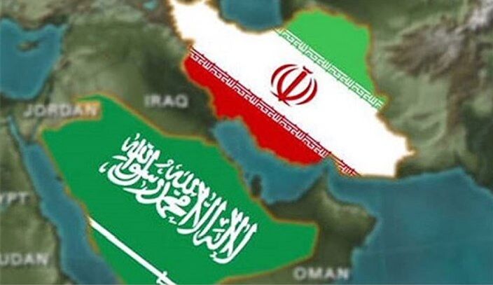 وال استریت ژورنال: عربستان به دنبال کاهش تنش با ایران است
