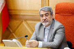 دفاع سنگین کیهان از وزیرکشور/بازندگان انتخابات مجلس بعدی، بدنبال استیضاح او هستند
