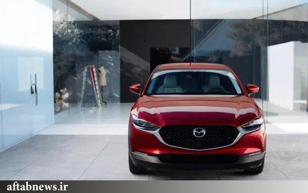 امنترین خودروهای سال ۲۰۱۹+عکس امنترین خودروهای سال ۲۰۱۹+عکس