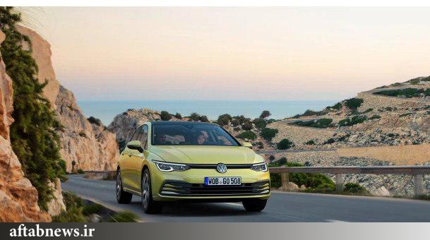 امنترین خودروهای سال ۲۰۱۹+عکس امنترین خودروهای سال ۲۰۱۹+عکس