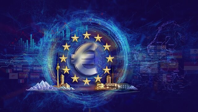 رفرم یورو به تعویق افتاد