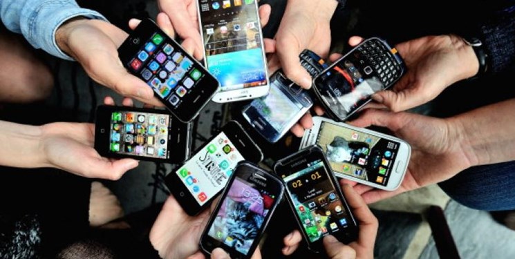 هوآوی در شرف تبدیل شدن به بزرگترین تولید کننده تلفن همراه جهان