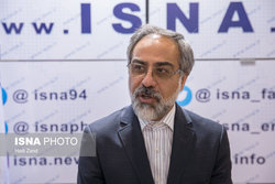 قرار گرفتن ایران در لیست سیاه FATF به معنای محدود شدن مبادلات تجاری است