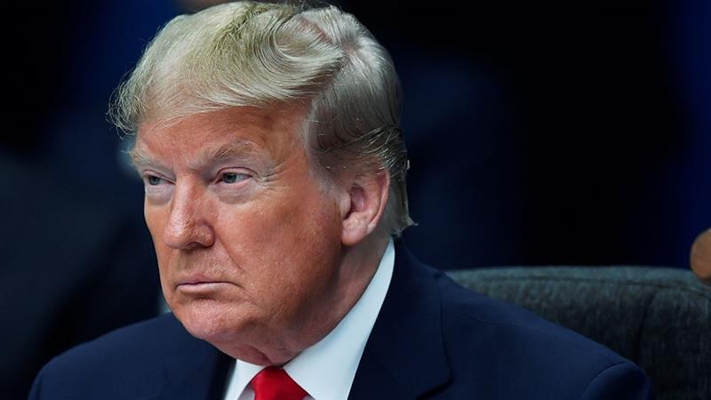 چرا روزهای روز آینده برای چرا روزهای روز آینده برای