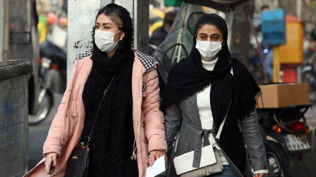 خفگی مردم| تهران در اسارت آلودگی هوا و بوی نامطبوع؛ مسئولان چه می‌کنند؟