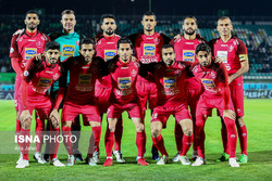 تغییر زمان برگزاری بازی‌های استقلال و پرسپولیس