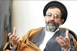موسوی لاری: اعتماد از دست رفته مردم را نمی‌توانیم یک شبه بازگردانیم /استقبال اصلاح‌طلبان از ثبت‌نام در انتخابات مجلس خوب بود