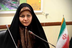 واکنش استانداری تهران به زندگی زنان کارتن‌خواب در گورهای خالی/ کارتن‌خواب‌ها به دلیل مصرف مواد، تمایلی به حضور در مراکز نگهداری ندارند