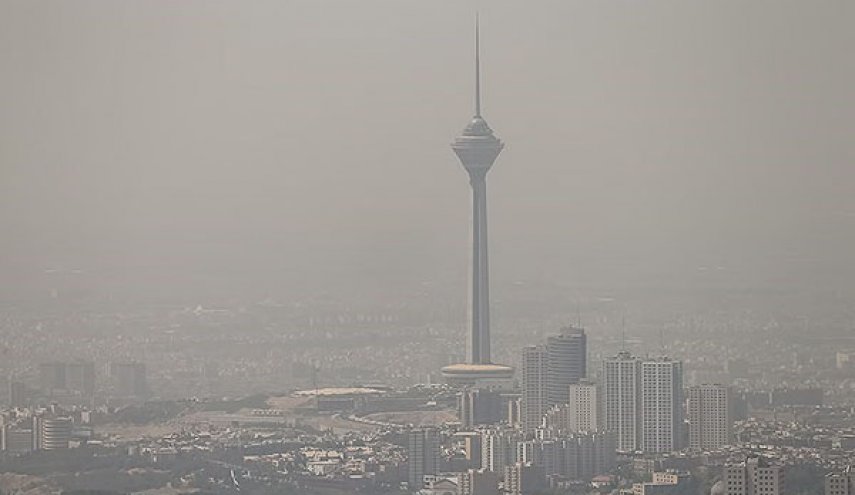 از آلودگی هوا و بوی نامطبوع تهران تا مصائب ناتمام خوزستانی‌ها؛ چه کسی به فکر مردم است؟