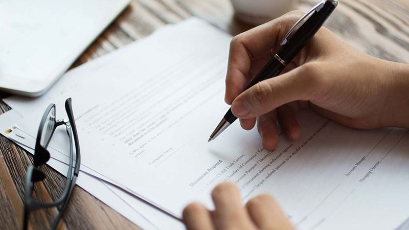 ۴ راه حل منطقی و ساده برای ترجمه متون دانشگاهی