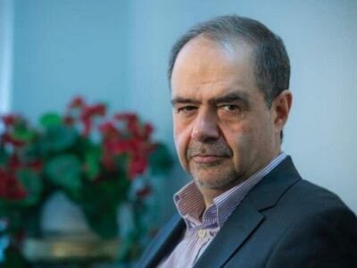 امین‌زاده: تندروها می‌خواهند ایران کره شمالی شود /عدم پیوستن به FATF، مردم را فقیرتر می کند/سیاست خارجی دولت احمدی‌نژاد فاجعه بود