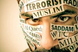 نگاهی به آمار اسلام‌هراسی در اروپا/ افزایش عجیب حمله به مسلمانان