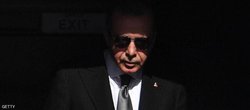 اردوغان: در مقابل حمایت‌ها از خلیفه حفتر سکوت نمی‌کنیم/ جواب تحریم‌های آمریکا را می‌دهیم