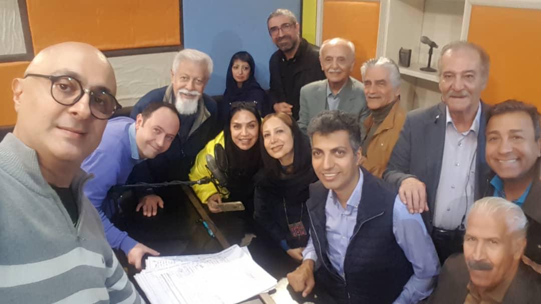 پخش نوستالژی مارادونا با گزارش عادل فردوسی پور پخش نوستالژی مارادونا با گزارش عادل فردوسی پور