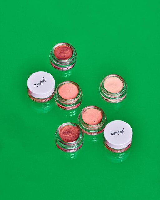 بهترین اختراعات سال ۲۰۱۹ از نگاه مجله 