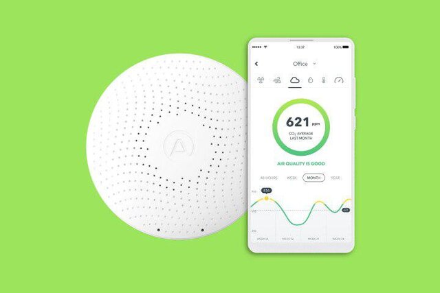 بهترین اختراعات سال ۲۰۱۹ از نگاه مجله 