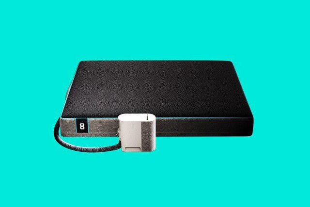 بهترین اختراعات سال ۲۰۱۹ از نگاه مجله 