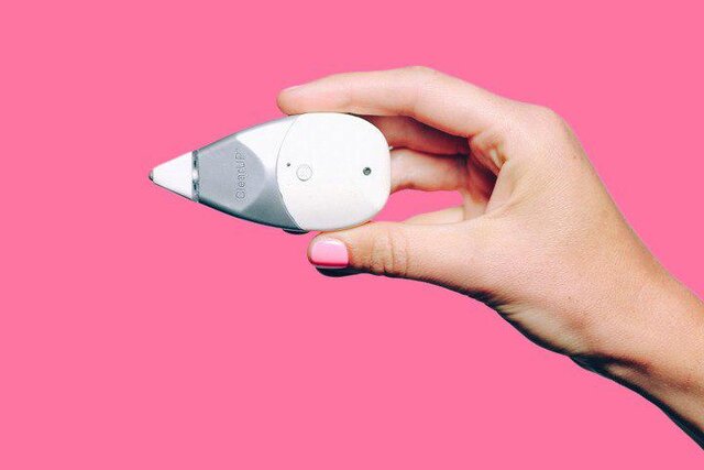 بهترین اختراعات سال ۲۰۱۹ از نگاه مجله 