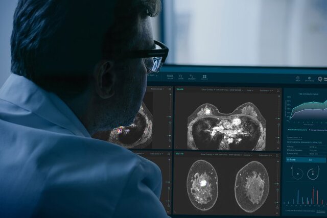 بهترین اختراعات سال ۲۰۱۹ از نگاه مجله 