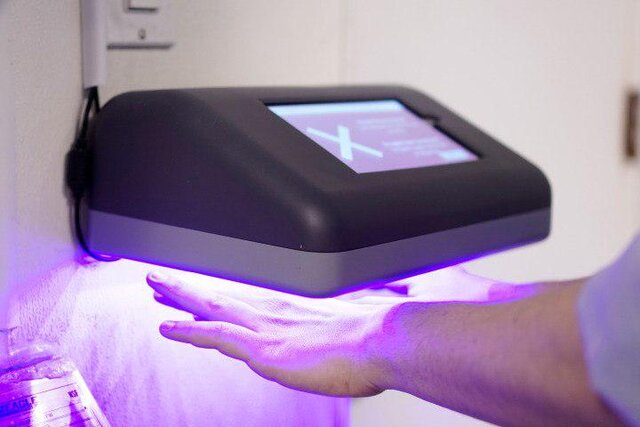 بهترین اختراعات سال ۲۰۱۹ از نگاه مجله 