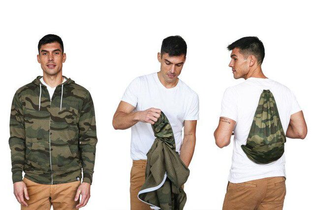 بهترین اختراعات سال ۲۰۱۹ از نگاه مجله 