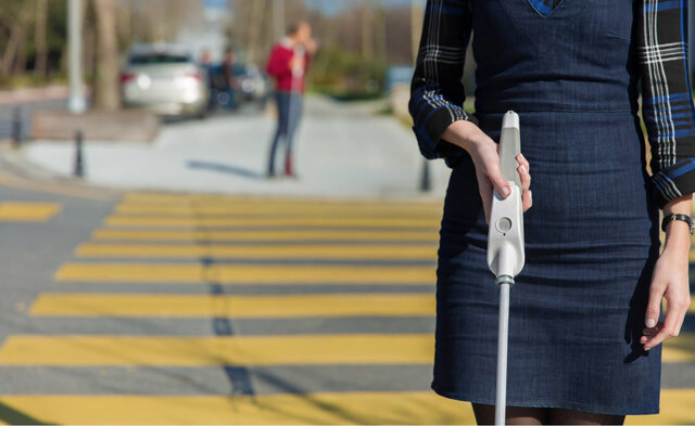 بهترین اختراعات سال ۲۰۱۹ از نگاه مجله 