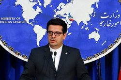 واکنش وزارت خارجه به ادعاها علیه ایران در اجلاس منامه